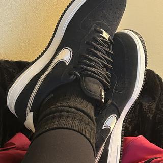 Enviado por Vanessa