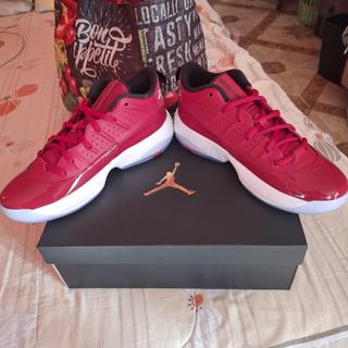 Enviado por JoseYovani69021304