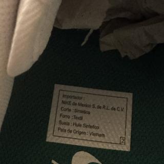 Enviado por BioGadeh