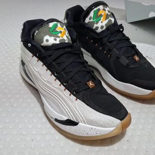 Enviado por VictorTomas276703725