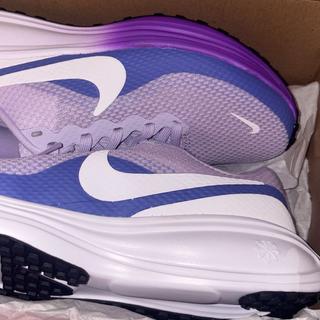 Enviado por Alexander536038284