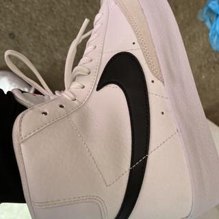 Enviado por Kaliey271207359