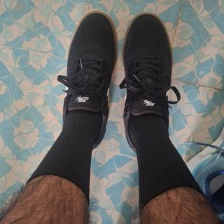 Enviado por eduardoc917089409
