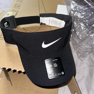 Enviado por Yureli644060757