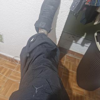 Enviado por IVANR197131935