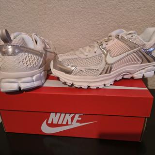 Enviado por IsmaelL469628534