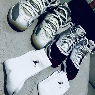 Enviado por José924675283