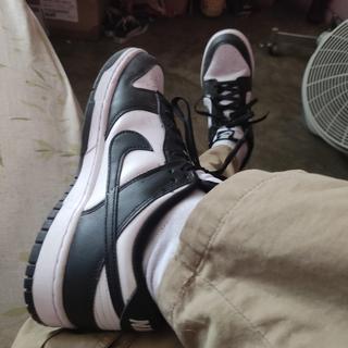 Enviado por LuisDaniel100182119