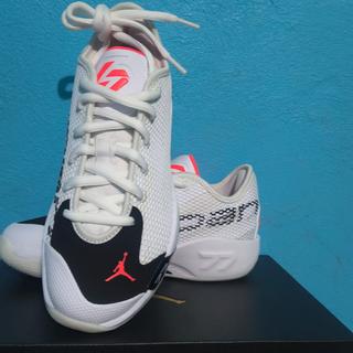 Enviado por ArturoA962326397