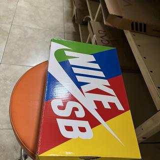 Enviado por LuisAlbertoM292840208