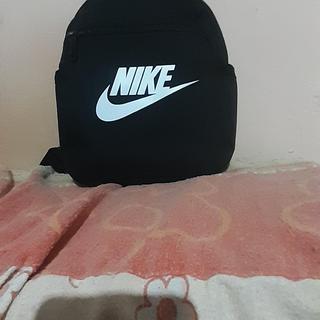 Enviado por AgustinB344583095