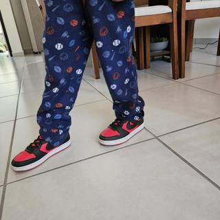 Enviado por OscarJosue680242999
