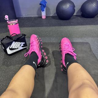 Enviado por Adrianamarisol75968e1d80674537bc290fd10b7f80c1