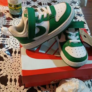 Enviado por ValentinaR288807425