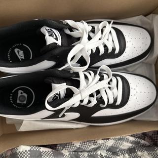 Enviado por Richard675555980