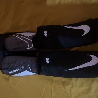 Enviado por Miguel303326870