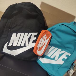 Enviado por IsmaelL469628534