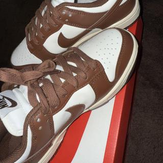 Enviado por Marisa844533718