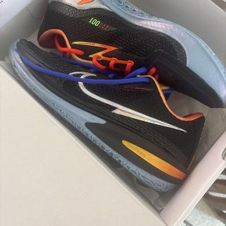 Enviado por GabrielF104487821