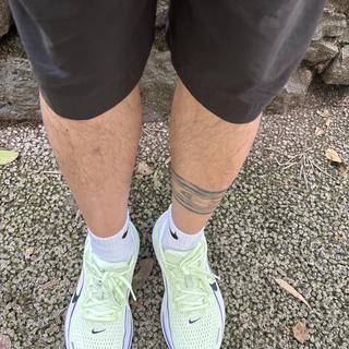 Enviado por Agustin_Muñiz