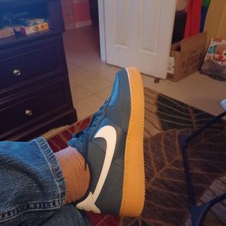 Enviado por Sylvester9979ef62d1d04a4092da61fd6c63cc27