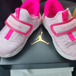 Enviado por FranciscoEnriqueD323840872