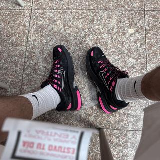 Enviado por RobertoF462779464