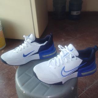 Enviado por Vicentea1da9320cdc84742ac42e13948777f89