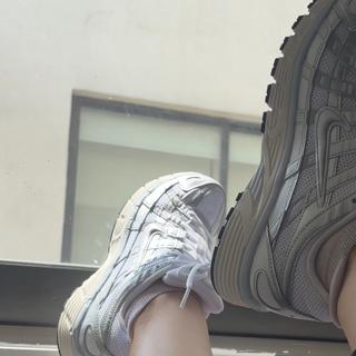 Enviado por DanielaYamiletF795542417