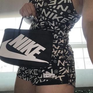 Enviado por NataliaBereniceA835129621