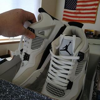 Enviado por bradleyw320005432