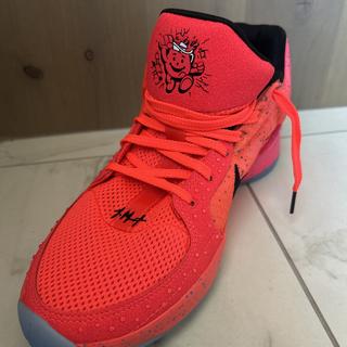 Enviado por Elizark