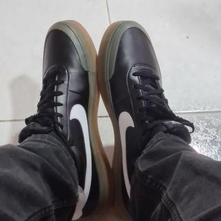 Enviado por Joaquin565534056
