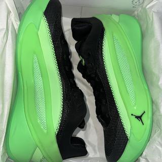 Enviado por MarioG91894809