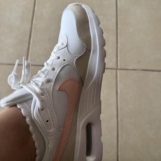 Enviado por anam101151322