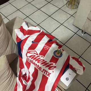 Enviado por Alejandro433675808