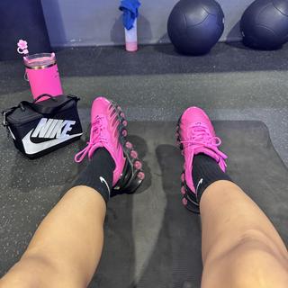 Enviado por Adrianamarisol75968e1d80674537bc290fd10b7f80c1