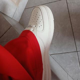 Enviado por abrahammoisesv359553017