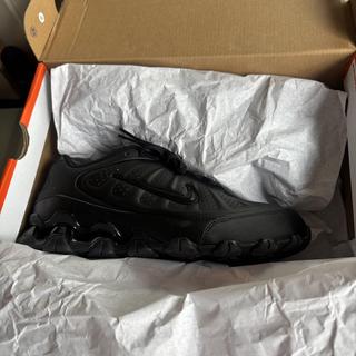 Enviado por Antonio671779950