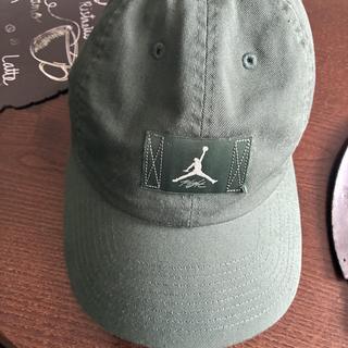Enviado por yazminI288309566
