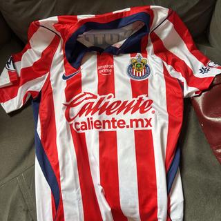 Enviado por CinthyaS25035632