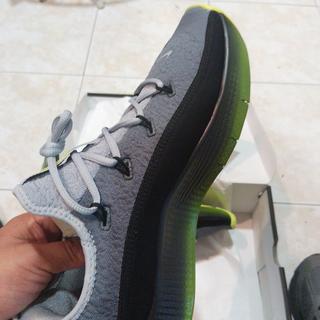 Enviado por Aldo12260570