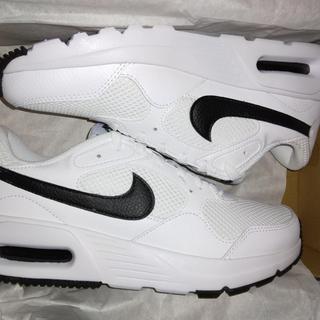 Enviado por ScreenName848396892