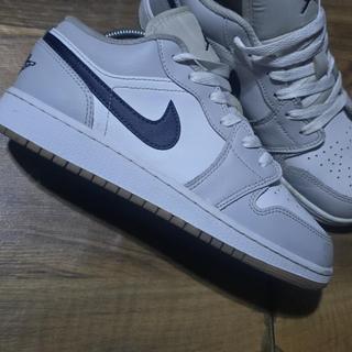Enviado por JuanSalvador90ed22bd503541bfa8071c3b6fc5cf2b
