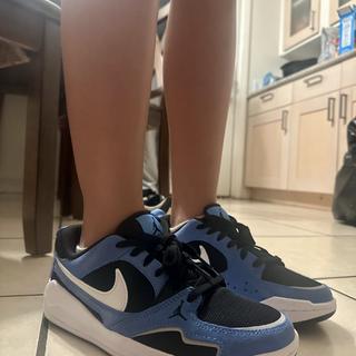 Enviado por Jazzy