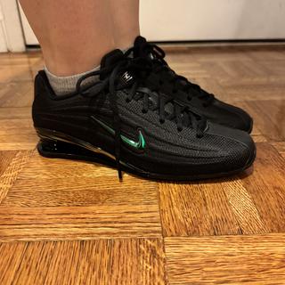 Enviado por Megan