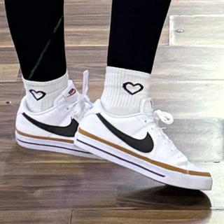 Enviado por ElisaG430446239