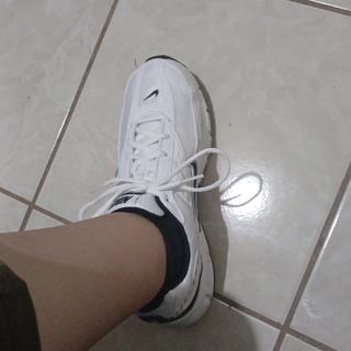 Enviado por Carmenab47db1943d0492bab1432a71a314d4a