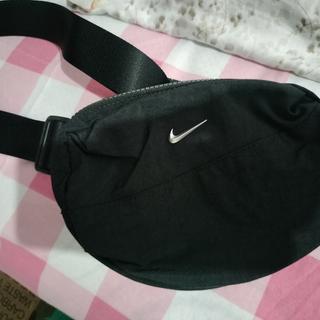 Enviado por Eva894803309