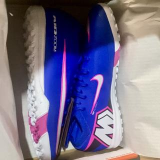 Enviado por JesusN484456207